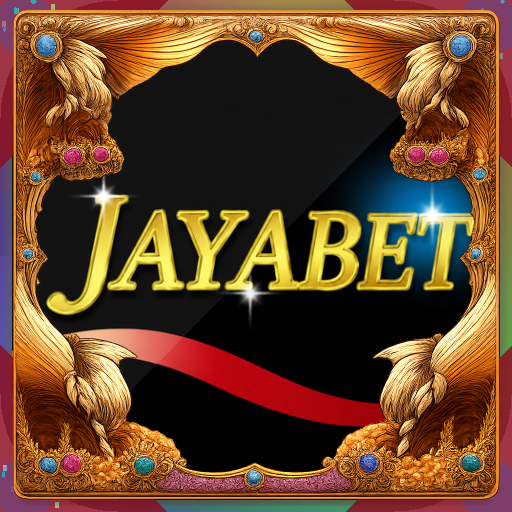 jayabet — galeri pratinjau - APK Resmi