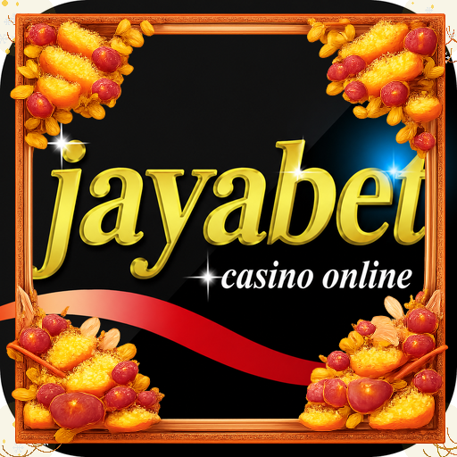 jayabet — galeri pratinjau Resmi APK